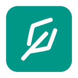 فراسا logo
